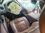 2008 Ford F250 Super Duty