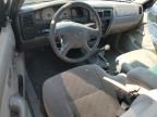 2003 Toyota Tacoma Xtracab