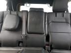 2024 Jeep Wrangler Rubicon 4XE