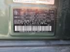 2010 Subaru Outback 2.5I Premium