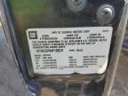 2004 GMC Sierra C2500 Heavy Duty