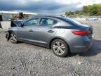 2013 Acura ILX 20