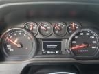 2023 Chevrolet Silverado K1500 Custom