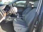 2022 Audi Q5 Premium Plus 45