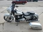 2014 Harley-Davidson Flhx Street Glide