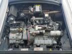 2022 Utility Refrigerated Van Trailer