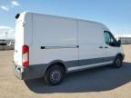 2018 Ford Transit T-350