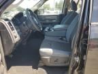 2013 Dodge RAM 1500 SLT