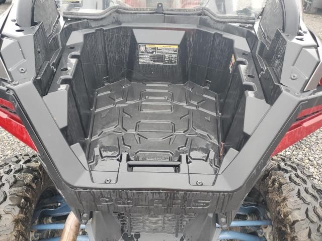 2021 Polaris RZR PRO XP Ultimate