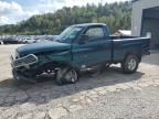 1998 Dodge RAM 1500