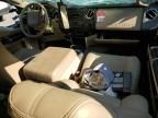 2008 Ford F250 Super Duty