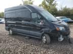 2017 Ford Transit T-250