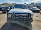 2015 Ford F250 Super Duty
