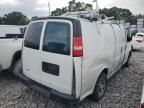 2014 Chevrolet Express G1500