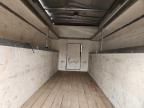 2011 Ford Econoline E350 Super Duty Cutaway Van