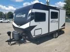 2025 Other 2025 'OTHER RV' Trailer