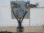 2008 Wabash Dvcvhpc DRY Van Trailer