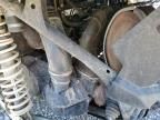 2021 Can-Am 2021 CAN-AM Maverick X3 DS Turbo
