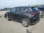 2022 Mazda Cx-5 Preferred