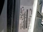 2016 Ford Transit T-250