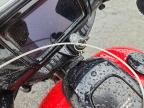2022 Harley-Davidson Flhxs