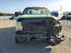 2011 Ford F350 Super Duty