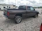1998 Dodge RAM 1500