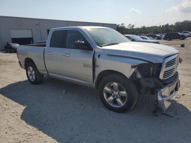 2015 Dodge RAM 1500 SLT