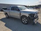 2015 Dodge RAM 1500 SLT