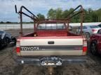 1995 Toyota T100 Xtracab SR5