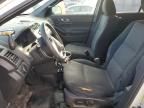 2013 Ford Explorer Police Interceptor