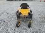 2021 Walker MH27I-16 ZTR Lawn Mower