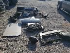 2020 Dodge RAM Promaster 3500 3500 High