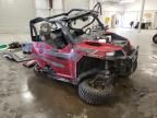 2018 Polaris General 1000 EPS Ride Command Edition