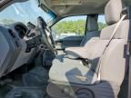 2006 Ford F150
