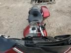 2016 Harley-Davidson Flhxs Street Glide Special