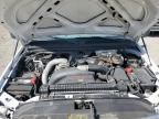 2006 Ford F450 Super Duty