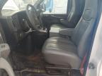 2013 Chevrolet Express G2500