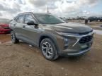 2024 Chevrolet Trax 1LT