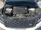 2022 Land Rover Range Rover Velar R-DYNAMIC S