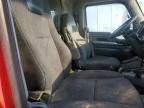 2017 Kenworth T880 Dump Truck