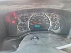 2018 Chevrolet Express G3500