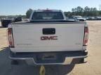 2015 GMC Canyon SLE