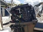 2023 Hurricane/godfrey Marine Fun Deck-Boat