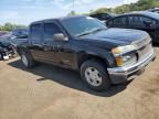 2004 Chevrolet Colorado
