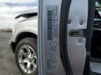 2017 Dodge 1500 Laramie
