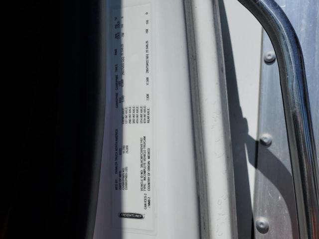 2024 Freightliner M2 106 MED