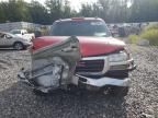 2003 GMC Sierra K2500 Heavy Duty