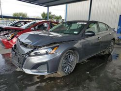 2025 Nissan Altima SV for sale in San Martin, CA
