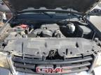 2013 GMC Sierra K1500 SLT